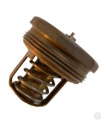 Termostato alfa romeo giulia ,gt ,spider