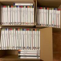 I classici del fumetto di Repubblica