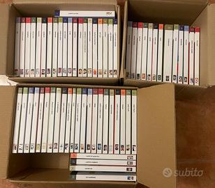 I classici del fumetto di Repubblica