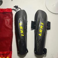 Para avambracci leki