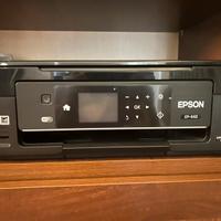 Stampante Epson  Xp 442