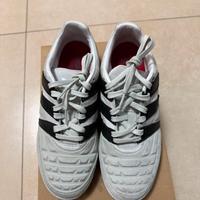 Adidas predator 94