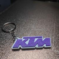 portachiavi personalizzati 