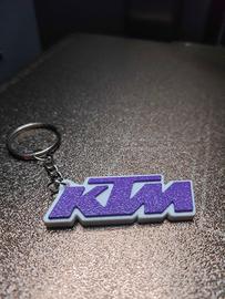 portachiavi personalizzati 