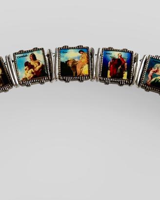 Bracciale Religioso