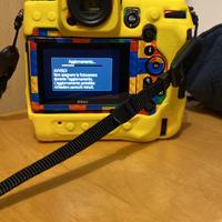 Nikon Z9