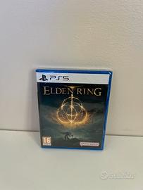 Elden Ring playstation 5