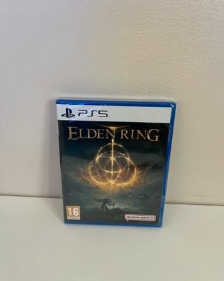 Elden Ring playstation 5