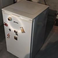 Frigorifero Smeg