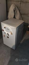 Frigorifero Smeg