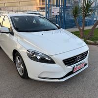 Volvo V40 D2 1.6 Diesel 115 cv 2013 78.000 km