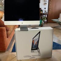 PC iMac 2015