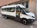minibus-daily-con-pedana-disabili