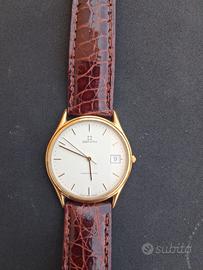 Zenith cosmopolitan