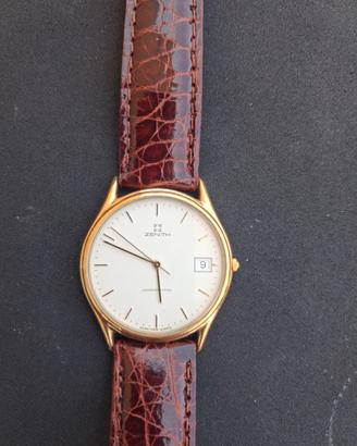 Zenith cosmopolitan