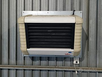 Termosplit Baltur