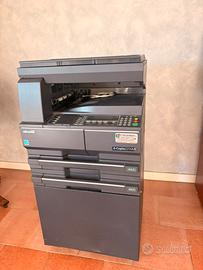 Fotocopiatrice Multifunzione Olivetti d-Copia