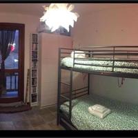 Letto a castello ikea