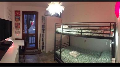 Letto a castello ikea