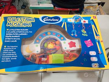 gioco 