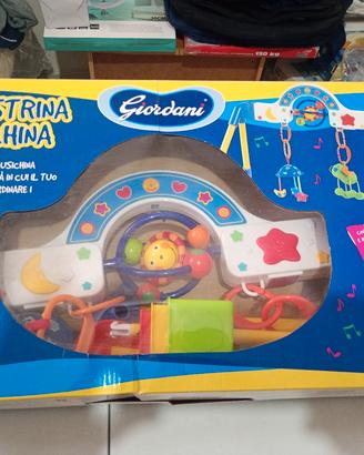 gioco 
