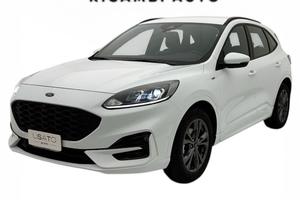 Ricambi musata ford kuga anno 2022