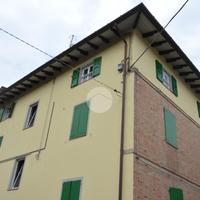 2 LOCALI A SAVIGNANO SUL PANARO