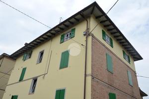 2 LOCALI A SAVIGNANO SUL PANARO