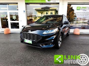FORD Kuga 1.5 EcoBoost 150 CV 2WD ST-Line GAR.IN