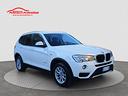 bmw-x3-xdrive20d