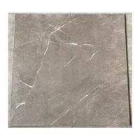 Piastrella in gres 80x80