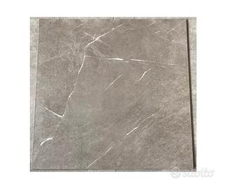 Piastrella in gres 80x80