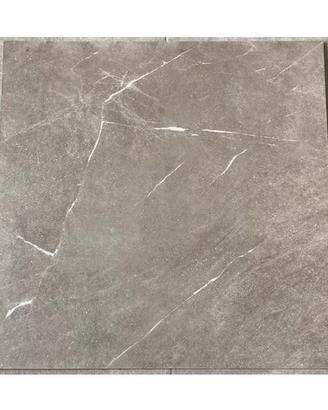 Piastrella in gres 80x80