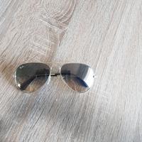 occhiali da sole Ray- ban