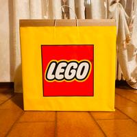 LEGO 10305 Castello dei Cavalieri