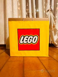 LEGO 10305 Castello dei Cavalieri