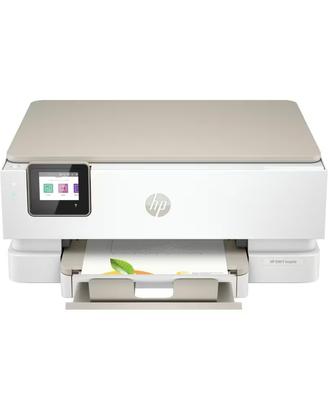 Stampante hp envy