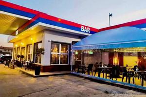 Bar Ristorante