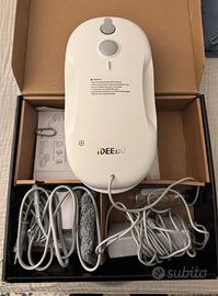 Ideebo S500 - Robot Lavavetri