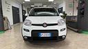 fiat-panda-1-0-firefly-s-s-hybrid-city-life