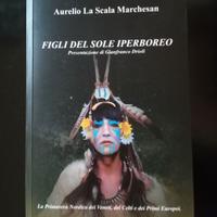 Figli del sole iperboreo