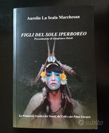 Figli del sole iperboreo