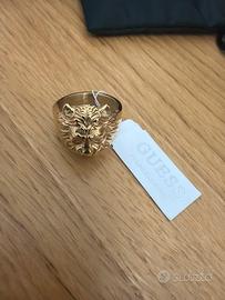 Anello GUESS