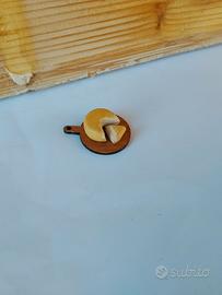 tagliere formaggio miniatura