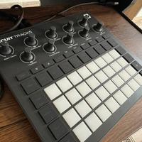 Novation Circuit Tracks NUOVO