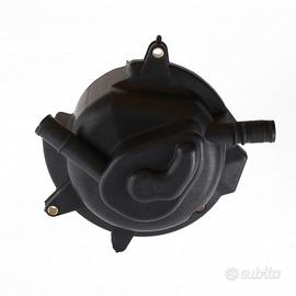 Pompa acqua Peugeot Speedfight LC XFight Xace
