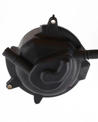 Pompa acqua Peugeot Speedfight LC XFight Xace