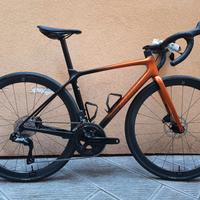 Giant TCR ADV PRO 0