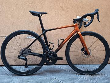 Giant TCR ADV PRO 0