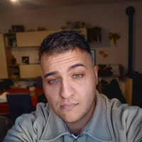 Addetto vendita/supermercato